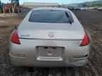 2003 NISSAN 350Z