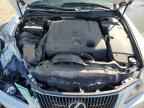 2010 LEXUS IS 250