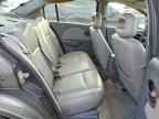 2005 SATURN Ion