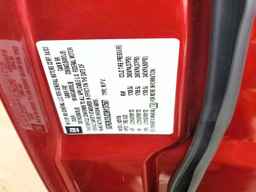 2003 HUMMER H2