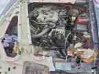 2004 FORD MUSTANG