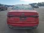 2025 VOLKSWAGEN JETTA