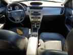 2010 FORD FOCUS