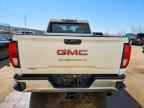 2022 GMC Sierra