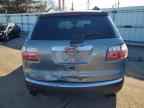 2008 GMC ACADIA