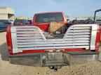 1997 FORD F-350