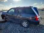 2013 GMC Yukon