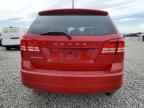2015 DODGE JOURNEY
