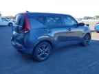 2021 KIA SOUL