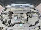 2008 BMW 3 SERIES