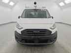 2021 FORD TRANSIT CONNECT