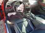 2014 BMW 4 Series