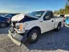 2018 FORD F-150 Lightning