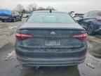 2022 VOLKSWAGEN JETTA