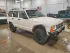 1996 JEEP CHEROKEE