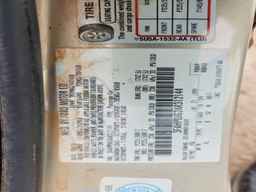 2010 FORD FUSION