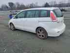 2009 MAZDA 5