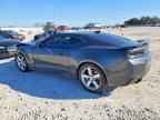 2018 CHEVROLET Camaro