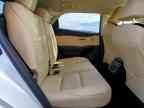 2017 LEXUS NX 200T