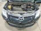 2009 MAZDA CX-9