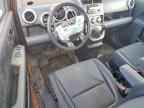 2006 HONDA Element