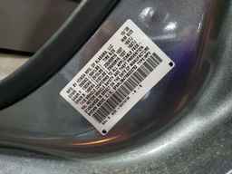 2009 HONDA ODYSSEY