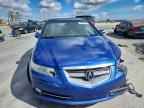 2008 ACURA TL