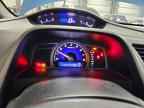 2011 HONDA CIVIC