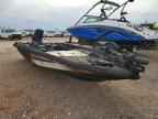 2013 BOAT Other