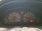 1999 SUBARU Legacy