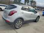2020 BUICK ENCORE