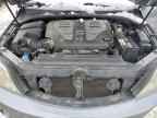2007 KIA SORENTO