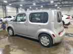 2010 NISSAN CUBE