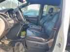 2011 DODGE GRAND CARAVAN