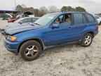 2003 BMW X5
