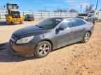 2013 CHEVROLET MALIBU