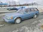 1987 NISSAN Maxima