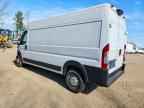 2023 RAM ProMaster 2500