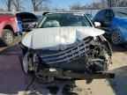 2008 CHRYSLER Sebring