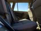 2003 TOYOTA RAV4