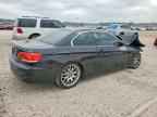2008 BMW 3 SERIES