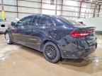 2013 DODGE Dart
