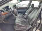 2009 HYUNDAI SONATA