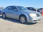 2013 DODGE Avenger