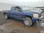 2007 CHEVROLET Silverado