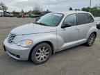 2007 CHRYSLER PT CRUISER