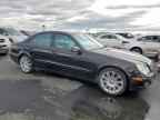 2007 MERCEDES-BENZ E-Class