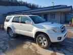 2006 TOYOTA 4Runner