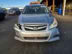 2011 SUBARU Legacy