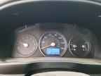 2011 HYUNDAI SANTA FE